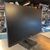 HP / X32 / 31.5" / QHD / 165Hz / Gaming Monitor
