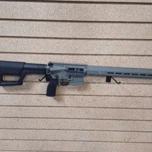 SIG SAUER INC M400