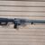 SIG SAUER INC M400