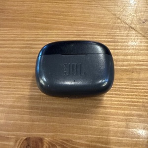  JBL 200TWS BLUETOOTH EARBUDS