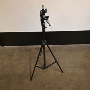 TRIPOD