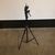 TRIPOD