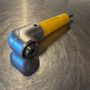 DeWalt / Right Angle Screwdriver