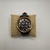 Bulova / 97a161 / Men's Watch 