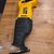 DeWalt DCS381