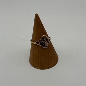 10K / BHG / 1.7g / Yellow Gold Ring 