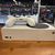 MICROSOFT 1885 XBOX SERIES S
