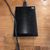 SEAGATE 2TB