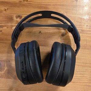 TURTLE BEACH STEALTH 500
