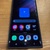 Verizon Samsung / Galaxy S22 Ultra / 128 GB