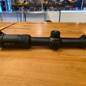 Vortex Strike Eagle / 1-6x24