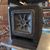 KICKER - Solo-Baric L7S 12" 2-Ohm Loaded Subwoofer Enclosure - Black