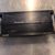 Power Acoustik RZR1-2500D Amplifier, Razor Series Subwoofer 1-Channel Amplifier,