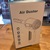 ELECTRIC AIR DUSTER