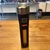 HYPER TOUGH / FT-MSW300 / ROTATING FLASHLIGHT
