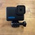 GoPro Hero Action