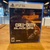 SONY / PS5 / BLACK OPS 6