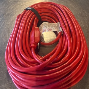 100ft Extension Cable