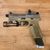 FN 509