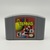NINTENDO 64 MARIO TENNIS 