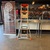 Little Giant Select Step 6' - 10' Type 1A