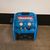 MAKITA MAC2400