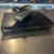 SONY / DVP-SR210P / DVD PLAYER WITH REMOTE (RCA INPUTS ONLY - NO HDMI)