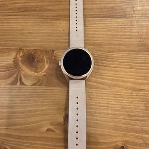 MICHAEL KORS  DW11M1 SMART WATCH
