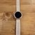 MICHAEL KORS  DW11M1 SMART WATCH