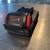 Milwaukee / M18 RED LITHIUM CP2.0