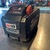 Milwaukee / 48-11-1812 / M18 REDLITHIUM High Output HD12.0 Battery Pack