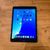 APPLE MW742LL/A