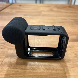 GO PRO MEDIA MOD MIC