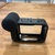 GO PRO MEDIA MOD MIC