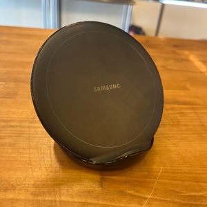 SAMSUNG / EP-N5105 / WIRELESS CHARGER