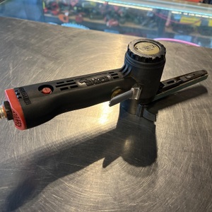 Silver Eagle / SE230 / AIR SANDER