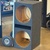 Speaker box 