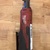 MILWAUKEE M12 RATCHET