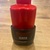  M12 BATTERY