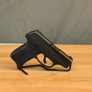 RUGER EC9S
