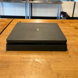 Sony PS4 1TB SLIM