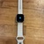 APPLE / SERIES 8 APPLE WATCH 41MM WITH CHARGER
