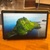 AMAZON / SU8NST / Fire Max 11 / 13th Gen / 64GB