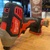 MILWAUKEE / 2656-20 / IMPACT DRIVER