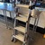 Little Giant Ladders M17 Multi 18-ft