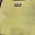 RYOBI / CARRYING CASE