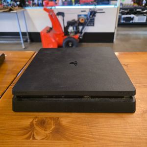 SONY  CUH-2215B