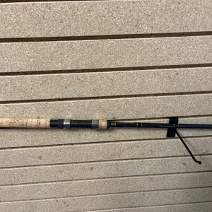 Shock / D 3000-B / Rod