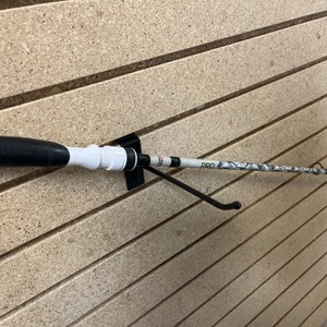 MAXPro / MAXPS70-5