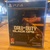 PLAYSTATION 4 BLACK OPS 6